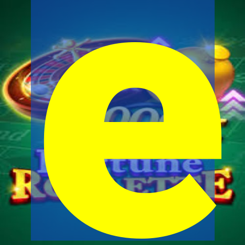 e-soccer battle 8 minutos tabela